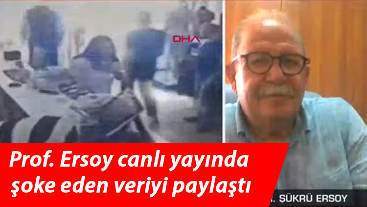 Son dakika haberi... Malatya depremi çok şiddetli hissedildi Uzmanlar nedenini anlattı