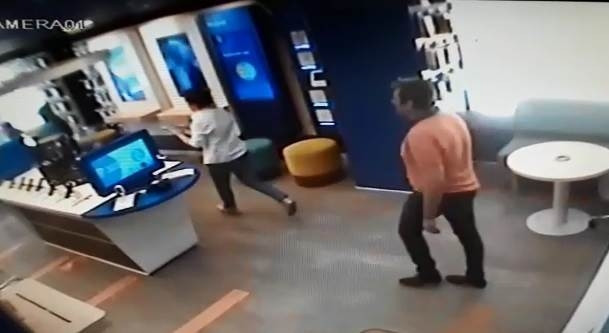 ERSOY: ANINDA SOKAĞA FIRLAMAK DOĞRU BİR ŞEY DEĞİL