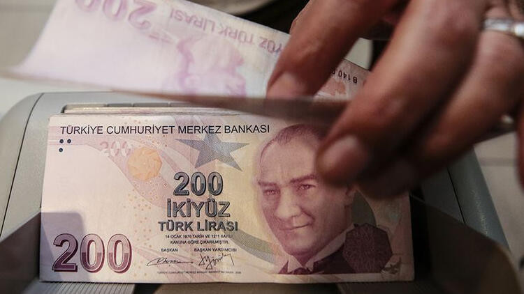 NASIL BAŞVURU YAPILIR