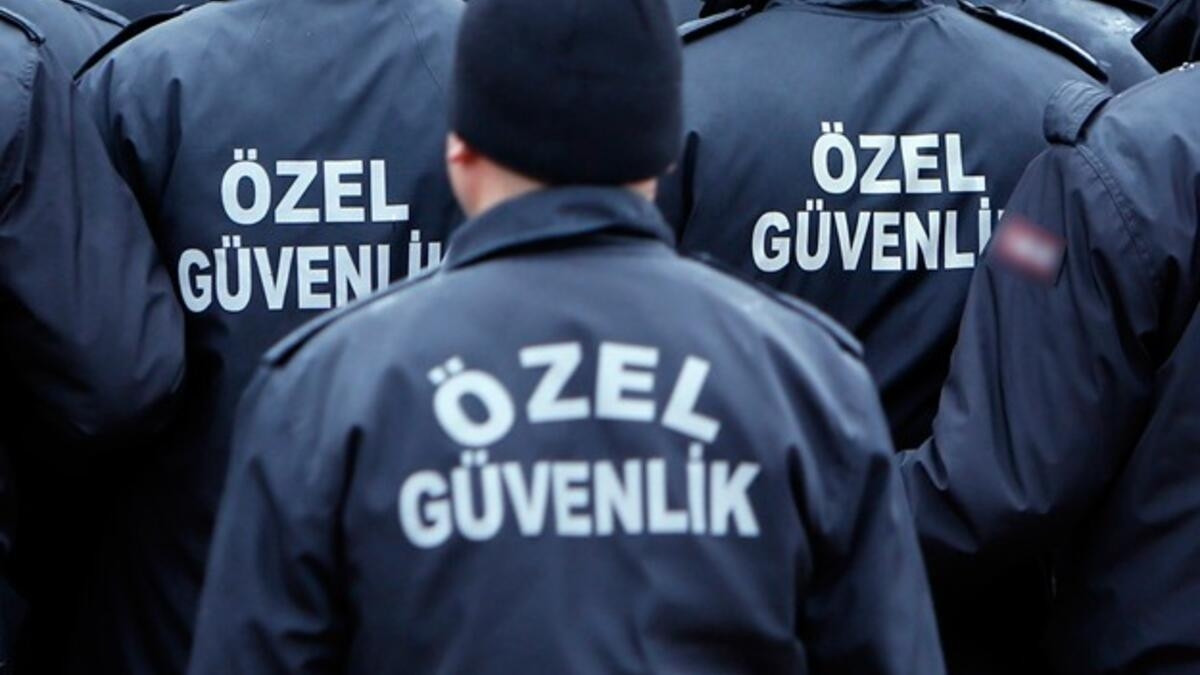 DAHA SONRA MÜLAKAT YAPILACAK