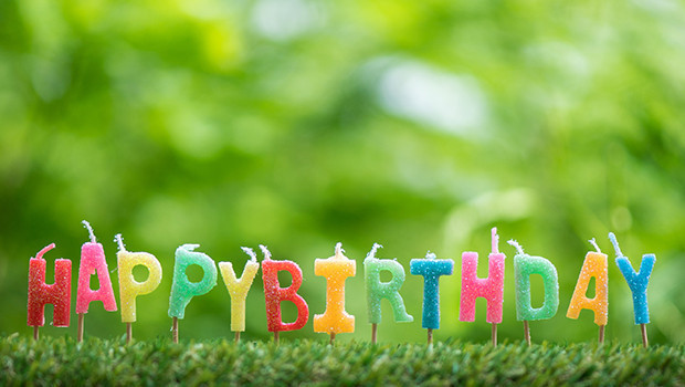 Doğum Günü Mesajları 2025 - Sevgiliye, Arkadaşa ve Sevdiklerinize En Güzel Uzun, Anlamlı ve Resimli Kutlama Sözleri