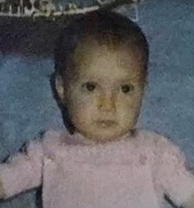 Cemal Can,Barış Murat Yağcı,Nisa Bölükbaşı, Aycan Yanaç... Survivor yarışmacılarının eski halleri sosyal medyayı salladı
