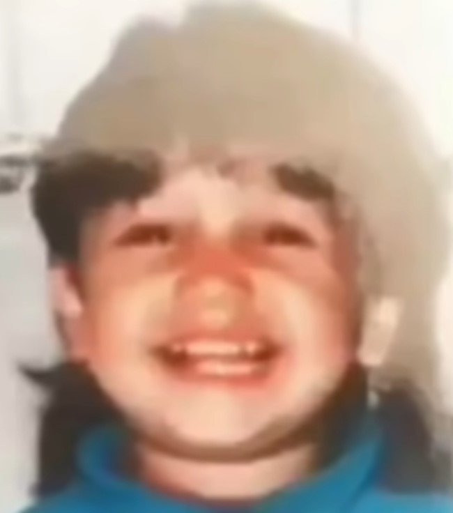 Cemal Can,Barış Murat Yağcı,Nisa Bölükbaşı, Aycan Yanaç... Survivor yarışmacılarının eski halleri sosyal medyayı salladı