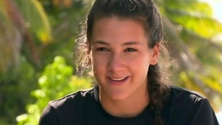 Cemal Can,Barış Murat Yağcı,Nisa Bölükbaşı, Aycan Yanaç... Survivor yarışmacılarının eski halleri sosyal medyayı salladı