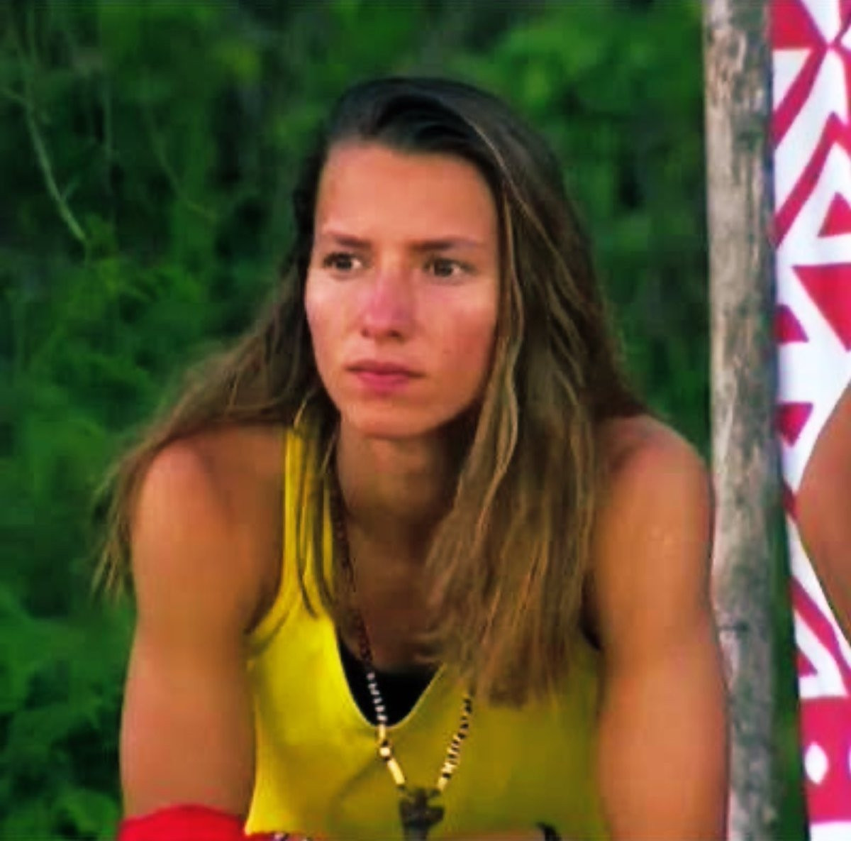 Cemal Can,Barış Murat Yağcı,Nisa Bölükbaşı, Aycan Yanaç... Survivor yarışmacılarının eski halleri sosyal medyayı salladı