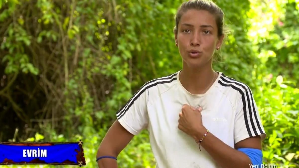 Cemal Can,Barış Murat Yağcı,Nisa Bölükbaşı, Aycan Yanaç... Survivor yarışmacılarının eski halleri sosyal medyayı salladı