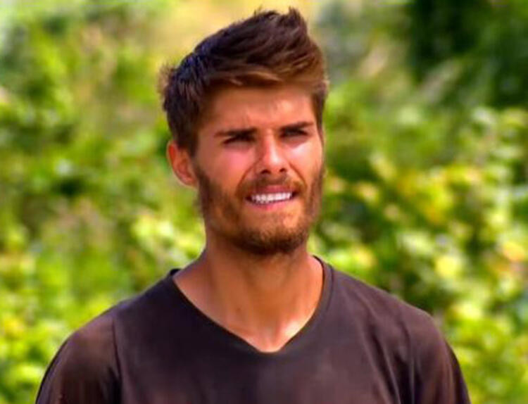 Cemal Can,Barış Murat Yağcı,Nisa Bölükbaşı, Aycan Yanaç... Survivor yarışmacılarının eski halleri sosyal medyayı salladı