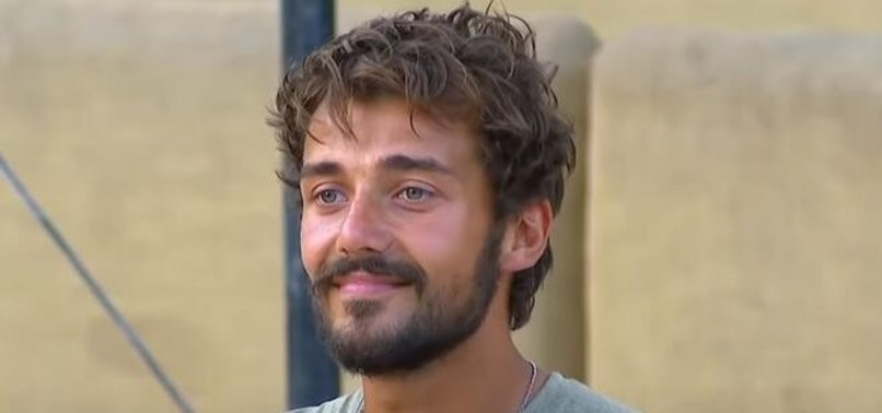Cemal Can,Barış Murat Yağcı,Nisa Bölükbaşı, Aycan Yanaç... Survivor yarışmacılarının eski halleri sosyal medyayı salladı