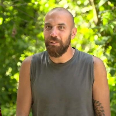 Cemal Can,Barış Murat Yağcı,Nisa Bölükbaşı, Aycan Yanaç... Survivor yarışmacılarının eski halleri sosyal medyayı salladı