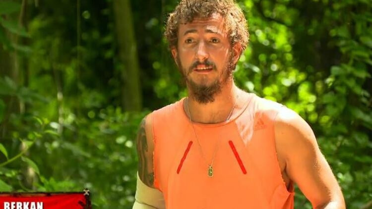 Cemal Can,Barış Murat Yağcı,Nisa Bölükbaşı, Aycan Yanaç... Survivor yarışmacılarının eski halleri sosyal medyayı salladı