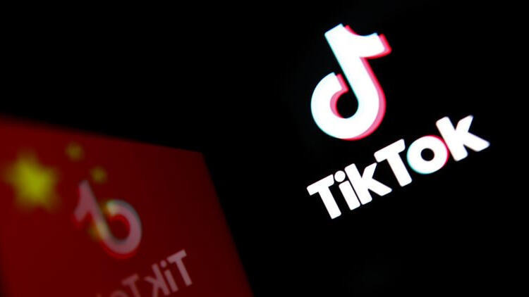 ABD Senatosundan TikToka darbe Tasarı onaylandı