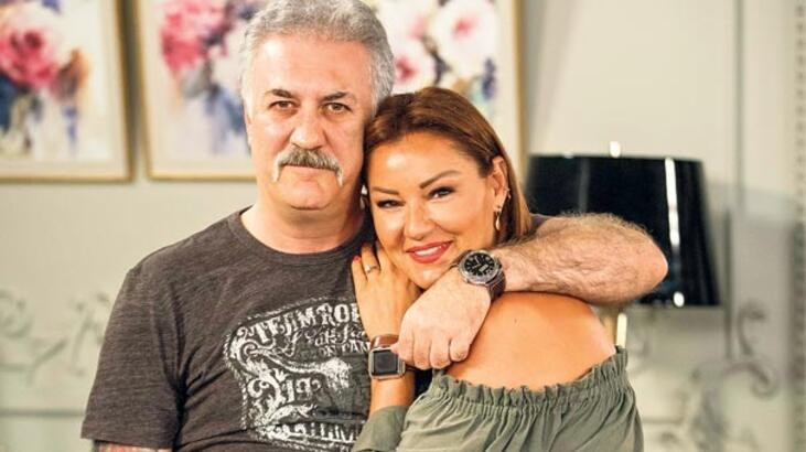 BEN NE TAŞ FIRIN ERKEĞİYİM NE SALON ERKEĞİYİM. BUNLARIN DOĞRU OLDUĞUNA İNANMIYORUM