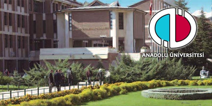 Açıköğretim üniversite kayıtları ne zaman 2020-2021 kayıtları bekleniyor