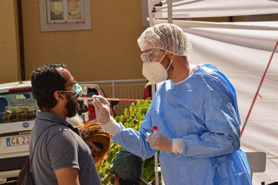 ZATÜRRE NEDİR ZATÜRRE NEDİR