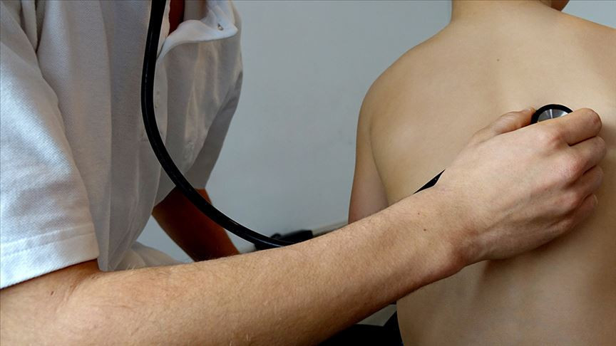 NASIL TEDAVİ EDİLİR NASIL TEDAVİ EDİLİR