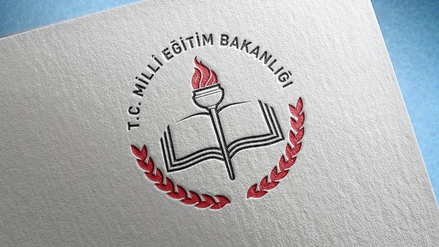 LGS 2020 lise kayıt tarihleri: Lise kayıtları ne zaman yapılacak