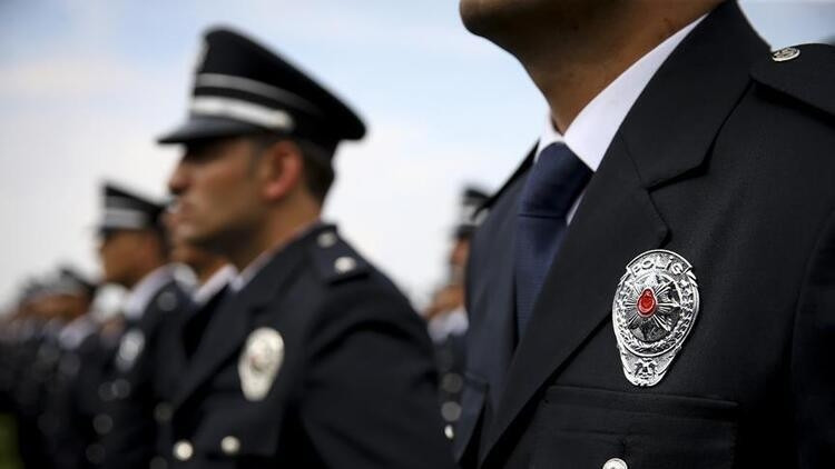 PMYO başvuruları ne zaman 2020 polislik taban puanları tercih döneminde bekleniyor