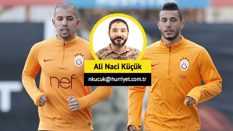 www.hurriyet.com.tr