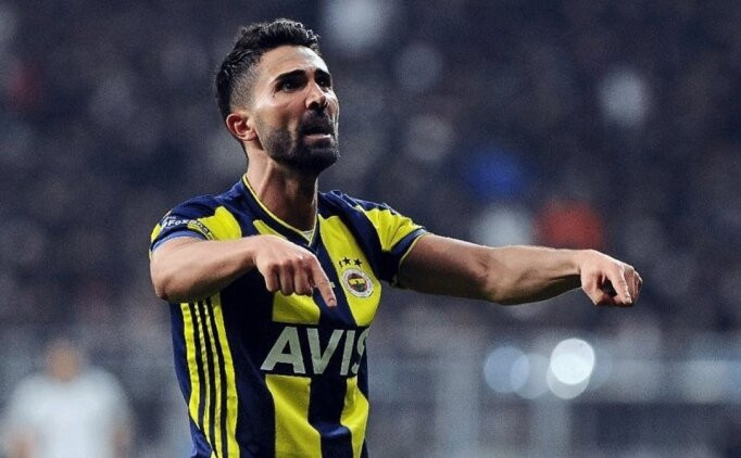 HASAN ALİDEN SONRA 5 İSİM DAHA GİDİYOR
