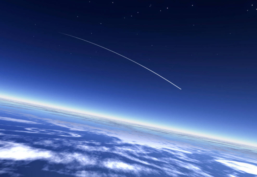 Bu gece gökyüzüne bakın Perseid yağmuru başlıyor Bu gece gökyüzüne bakın Perseid yağmuru başlıyor