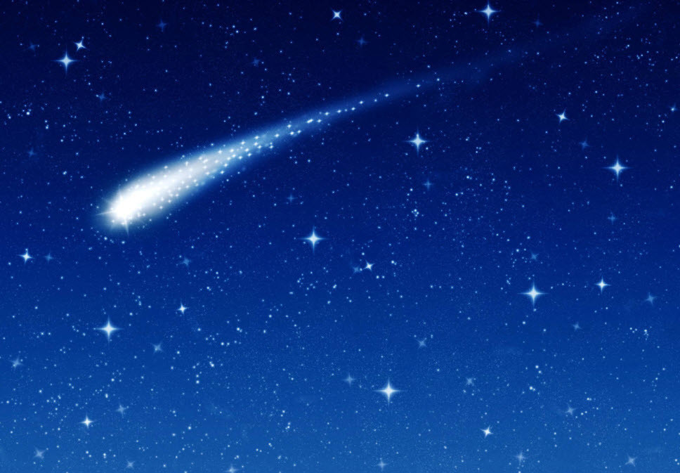 Bu gece gökyüzüne bakın Perseid yağmuru başlıyor Bu gece gökyüzüne bakın Perseid yağmuru başlıyor