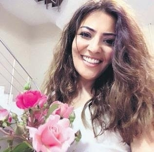 Damla Ersubaşı ve işletmeci Mustafa Can Keser boşanma kararı almıştı  Eşimi ve kardeşimi dövdüm pişmanım