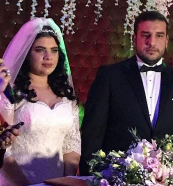 Damla Ersubaşı ve işletmeci Mustafa Can Keser boşanma kararı almıştı  Eşimi ve kardeşimi dövdüm pişmanım