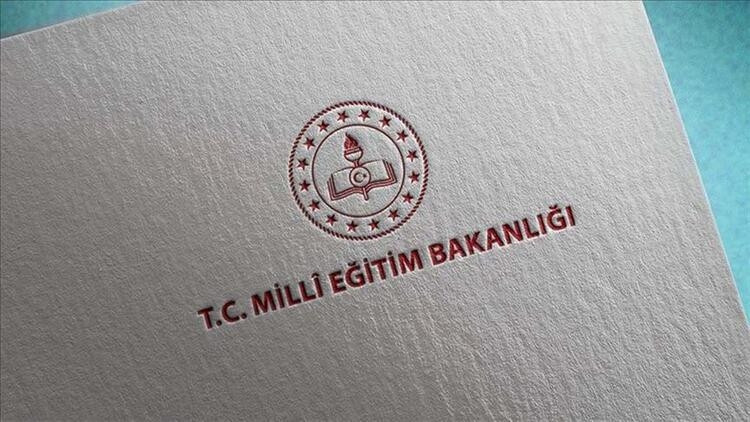 Lise kayıtları ne zaman 2020 İşte yeni eğitim öğretim dönemi lise kayıtları hakkında bilgi