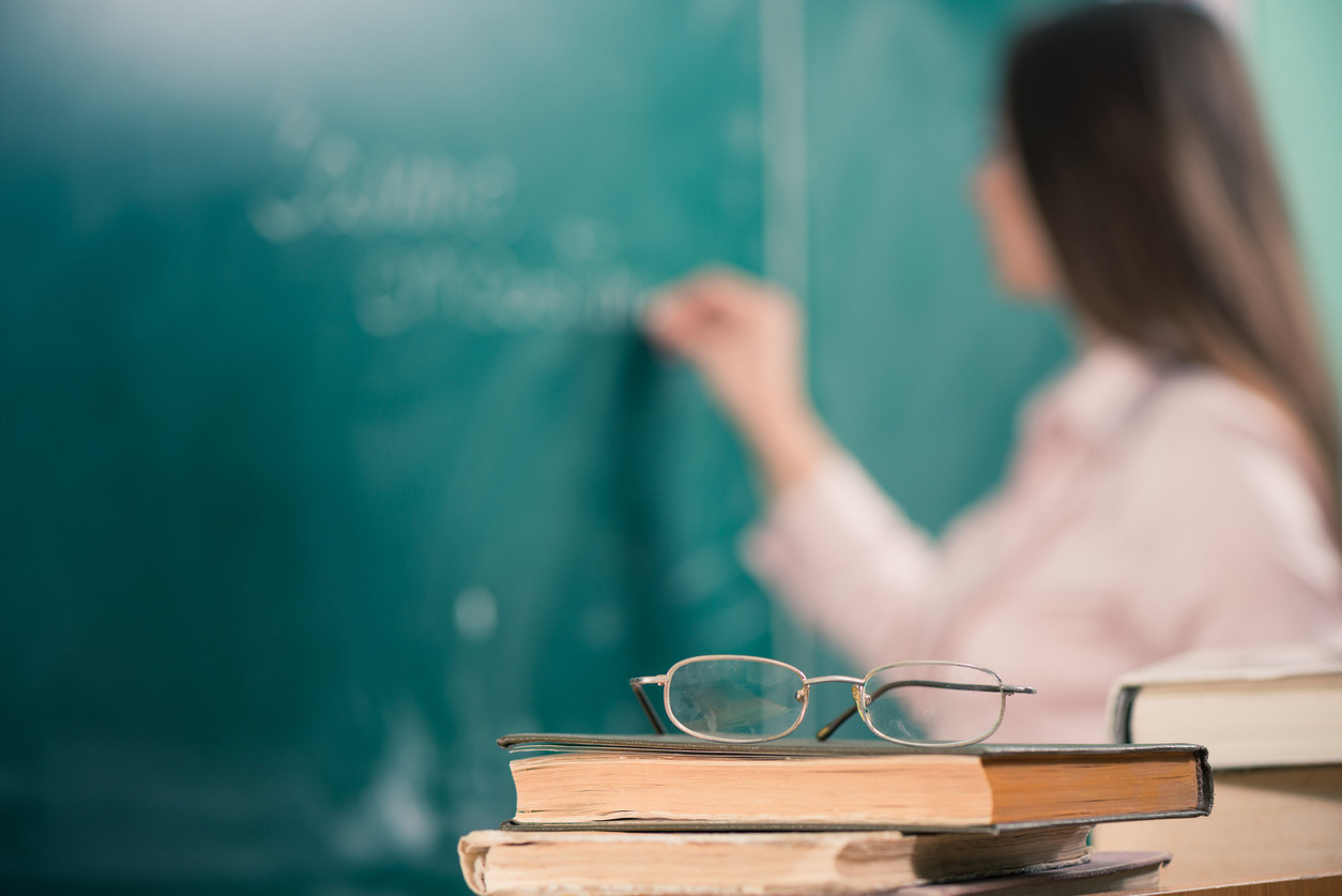 LİSE KAYITLARI NE ZAMAN YAPILACAK