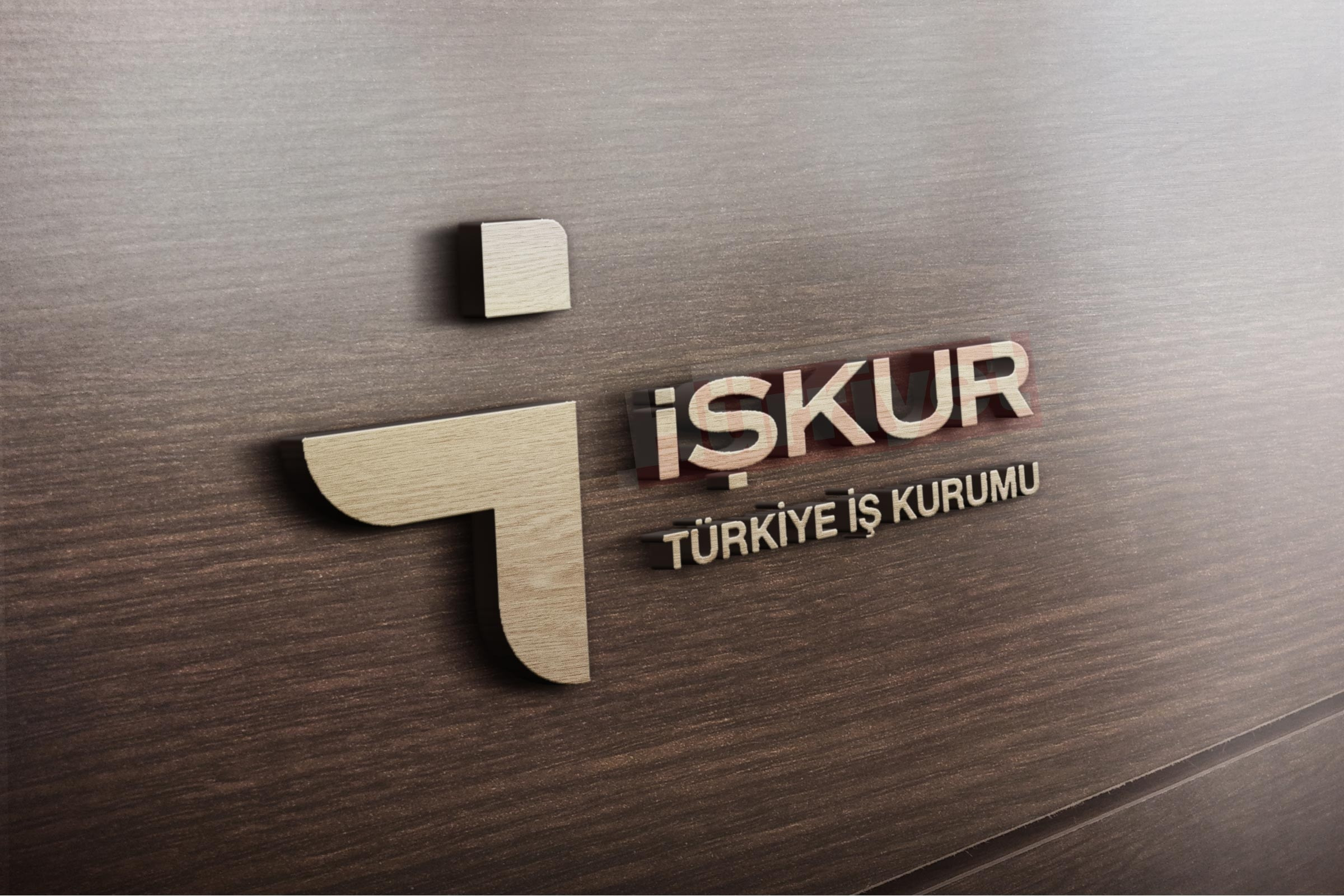 İŞKUR PROFİL OLUŞTURMA İŞLEMİ NASIL YAPILIR