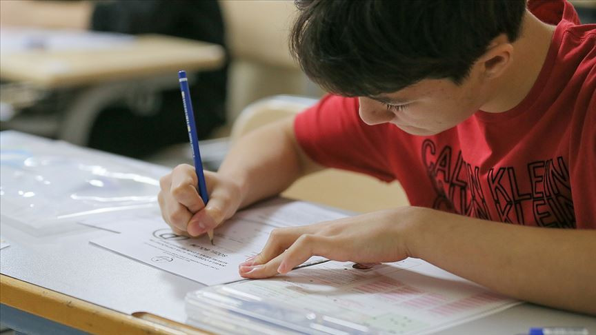 E okul LGS 3. tercih boş kontenjanları: LGS 2. nakil başvurusu ne zaman yapılacak