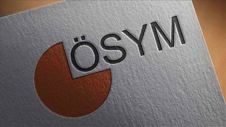 ALES temel soru kitapçığı yayımlandı İşte 2020 ALES cevap anahtarı