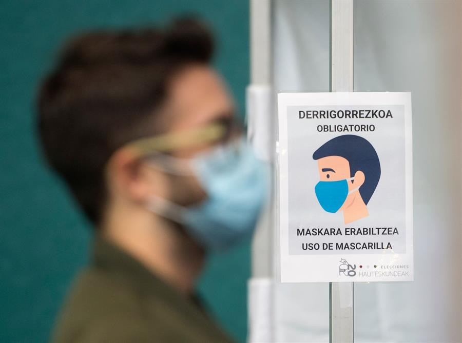 Son dakika haberi: Ülke bu haberle çalkalanıyor... Striptiz kulübünde koronavirüs alarmı Son dakika haberi: Ülke bu haberle çalkalanıyor... Striptiz kulübünde koronavirüs alarmı
