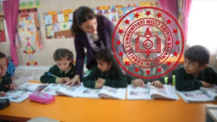 20 bin sözleşmeli öğretmenlik atama tercihleri ne zaman Sözleşmeli öğretmenlik atama takvimi
