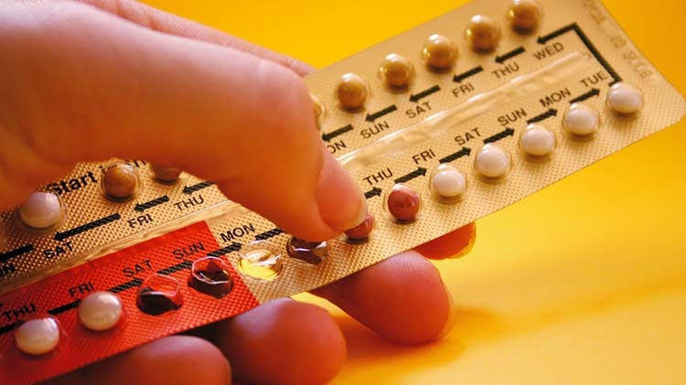 Kabus Değil Yeni Bir Başlangıç: Menopoz Sonrası Bu Önerileri Dikkate Alın