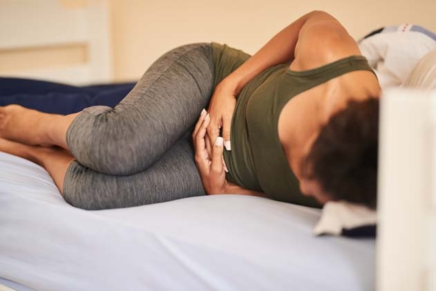 Kabus Değil Yeni Bir Başlangıç: Menopoz Sonrası Bu Önerileri Dikkate Alın