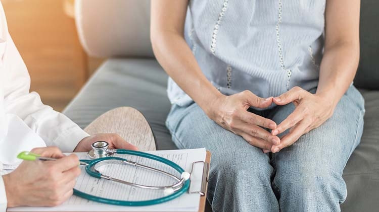 Kabus Değil Yeni Bir Başlangıç: Menopoz Sonrası Bu Önerileri Dikkate Alın
