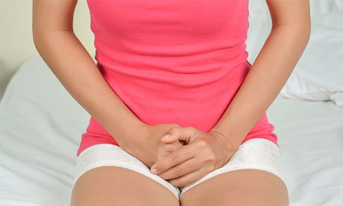 Kabus Değil Yeni Bir Başlangıç: Menopoz Sonrası Bu Önerileri Dikkate Alın