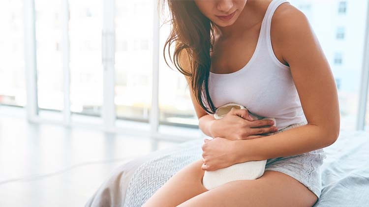 Erken menopoz riskine karşı bunlara dikkat
