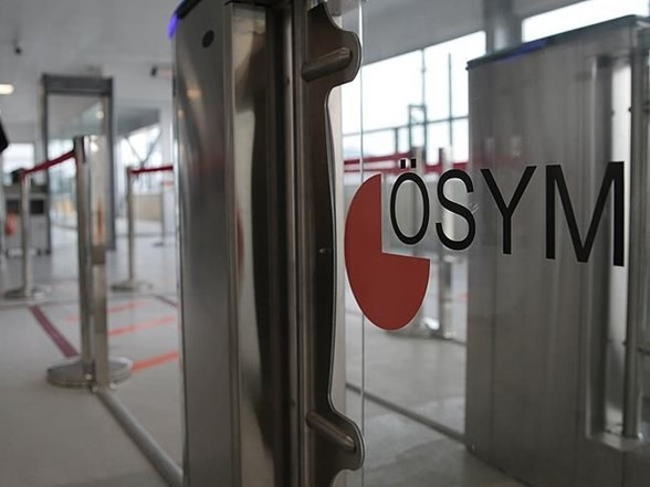 ÜNİVERSİTE KAYITLARI NE ZAMAN ÜNİVERSİTE KAYITLARI NE ZAMAN