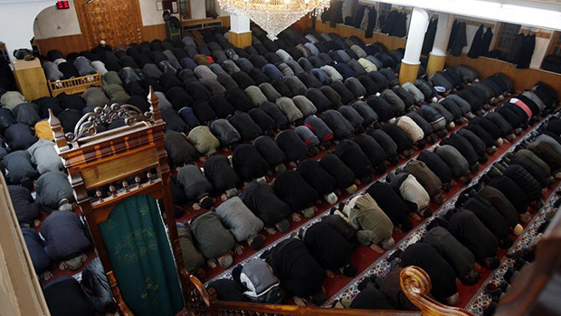 SAFER AYINDA NELER YAPILMALI