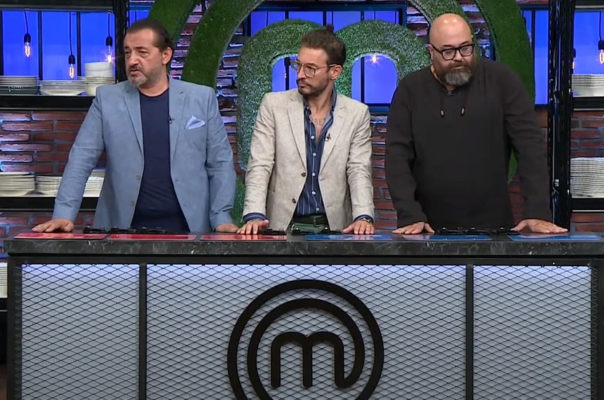 BİREYSEL DOKUNULMAZLIK ÖZGÜL’ÜN