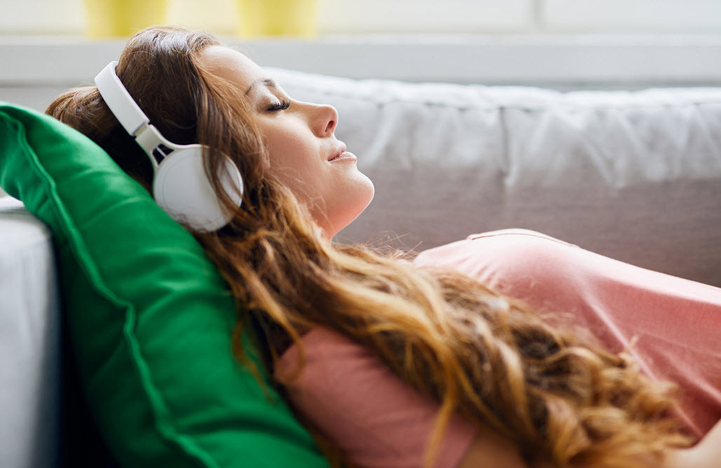 En iyi müzik uygulamaları: Hangisi size göre