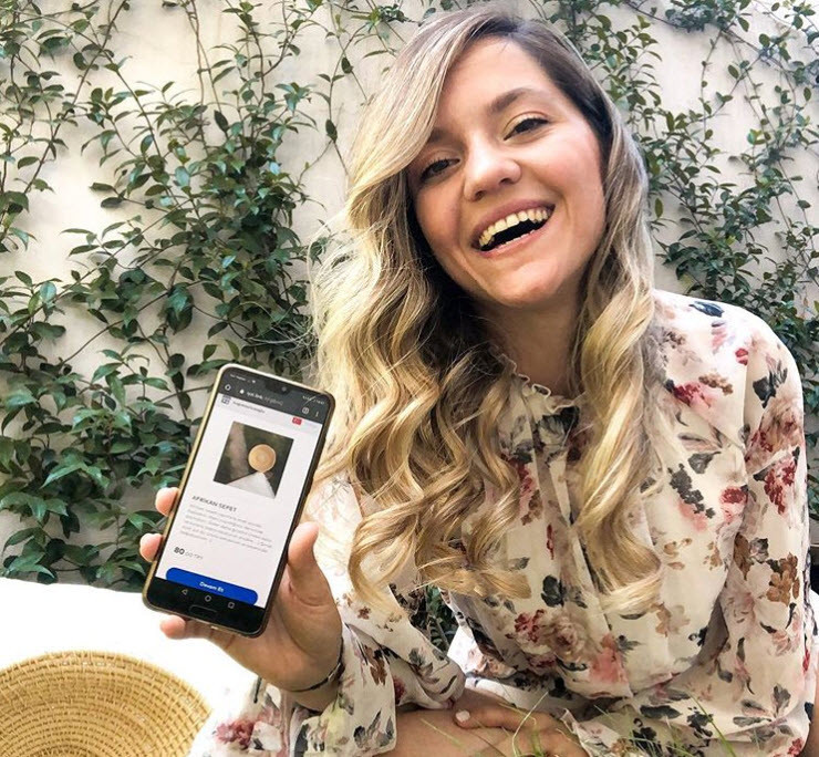 Evinizde üretin, iyzico ile kolayca internetten satın Evinizde üretin, iyzico ile kolayca internetten satın