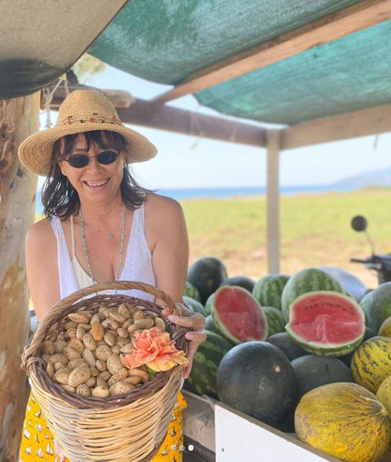 Evinizde üretin, iyzico ile kolayca internetten satın Evinizde üretin, iyzico ile kolayca internetten satın