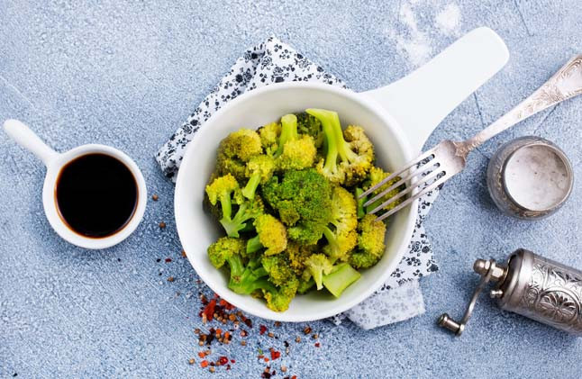 Light ürün sınırsız olmaz