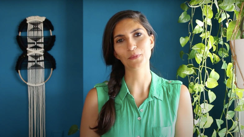 Evinizde üretin, iyzico ile kolayca internetten satın Evinizde üretin, iyzico ile kolayca internetten satın