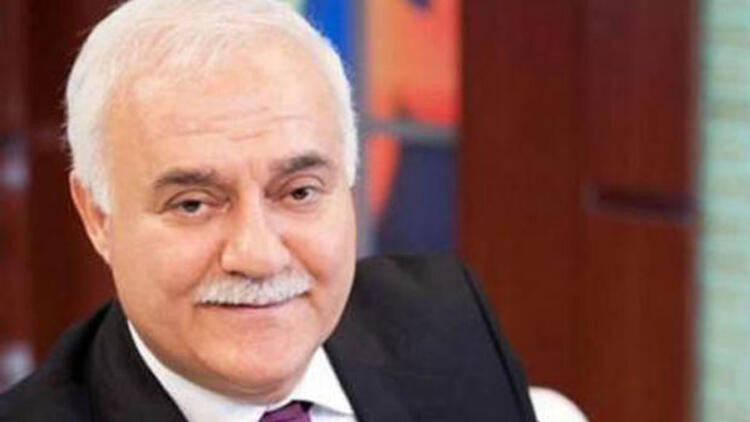 SOSYAL MEDYADA YAYILDI