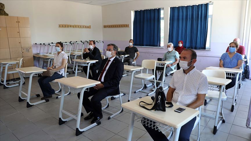 EĞİTİM ÖDENEĞİ KİMLERE VERİLİR EĞİTİM ÖDENEĞİ KİMLERE VERİLİR