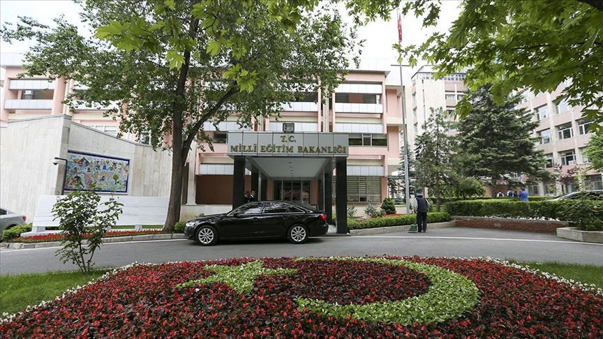 Eğitim ödeneği ne zaman yatacak MEB öğretmenlere ödeme yapacak Eğitim ödeneği ne zaman yatacak MEB öğretmenlere ödeme yapacak